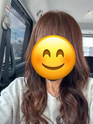 ゆきの