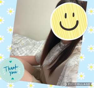 はづき
