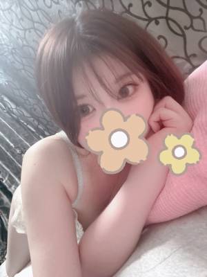 るみ