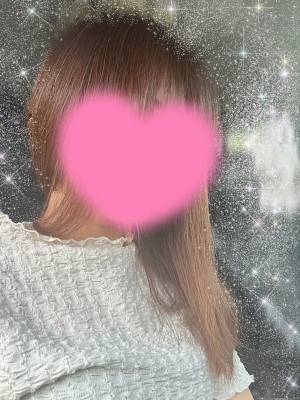 あいか