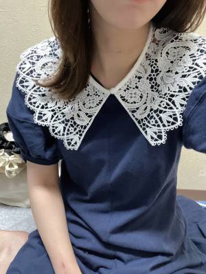 本店　ひな
