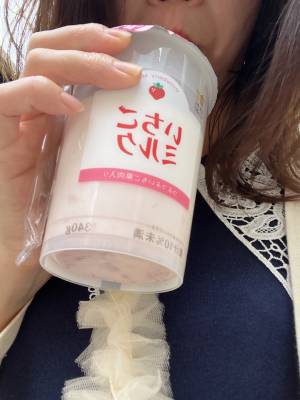 本店　ひな