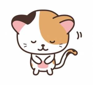 あずさ