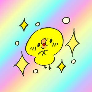 あさひ