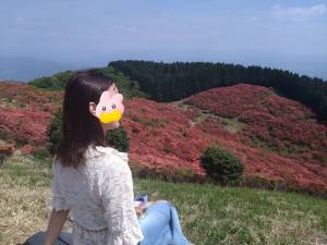 ねね