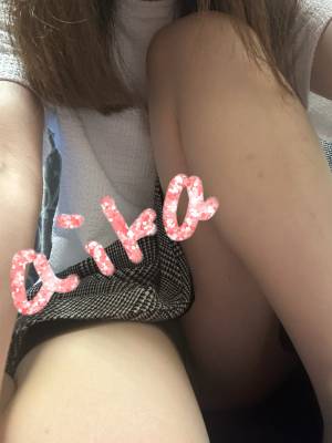 あいか