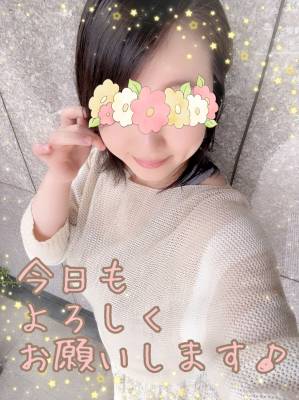 ちさこ