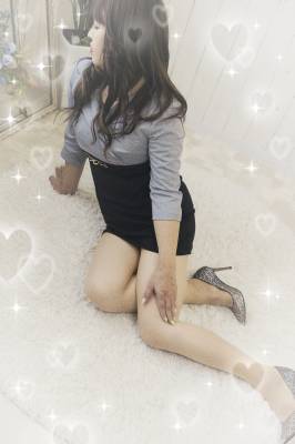 まちこ