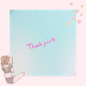 まどか