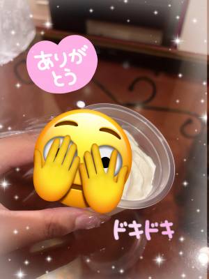 くじら