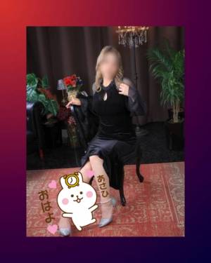 あさひ