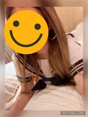 れみ