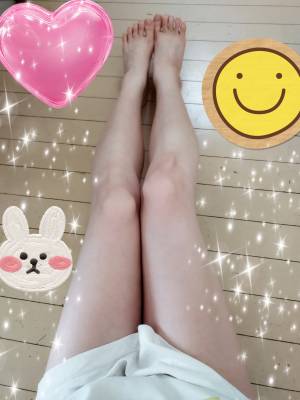 うみ