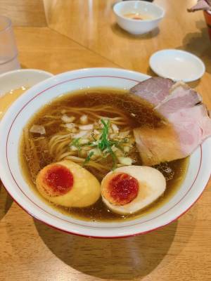 本店　ひな