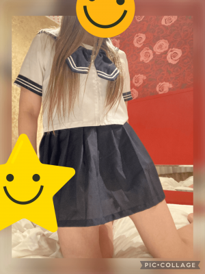 本店　れみ