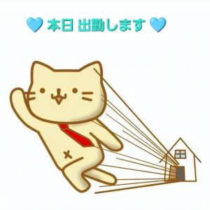すい