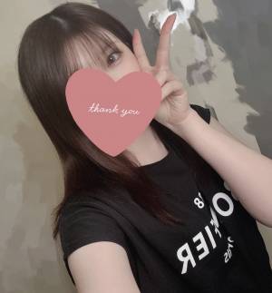るみ
