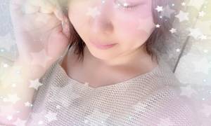 ちさこ