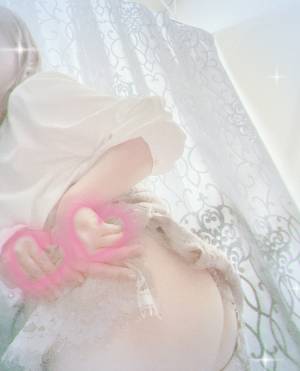 あこ