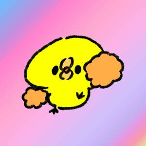 あさひ