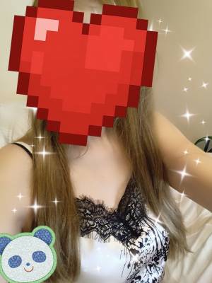 えりか