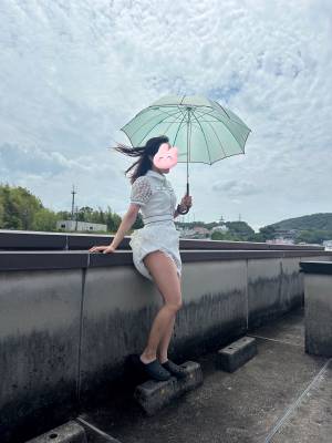 ねね