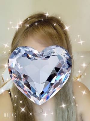えりか