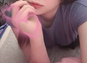 るみ