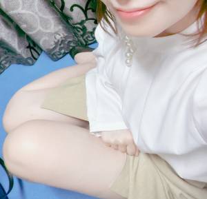 あこ