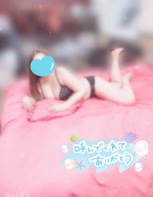 まりえ
