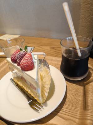 まこと