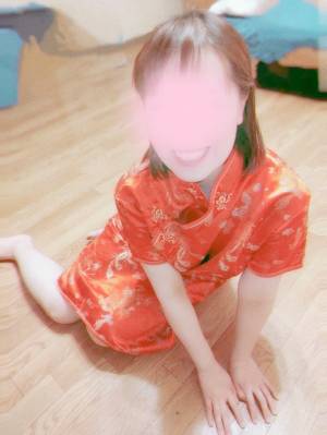 あこ