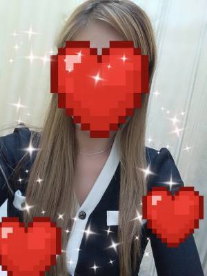 えりか