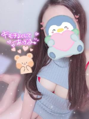 まりえ
