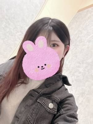 るみ