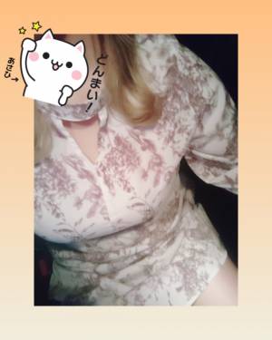 あさひ