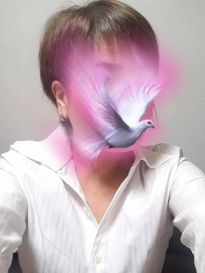 まみこ
