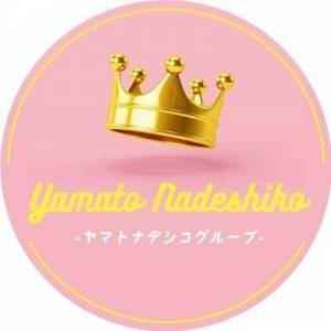 みわ