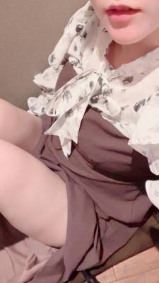 るる