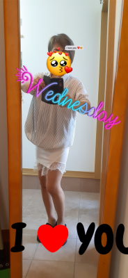 まみこ