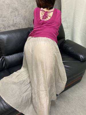 りあん