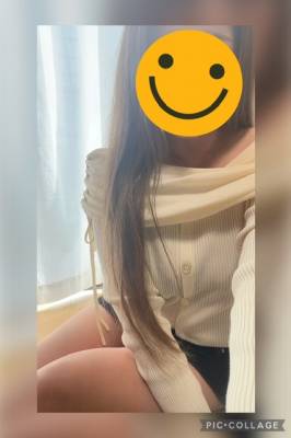 本店　れみ