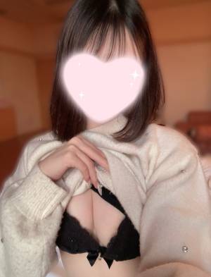 なこ