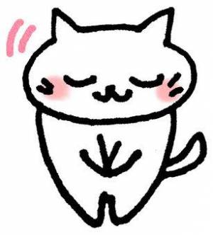 あずさ