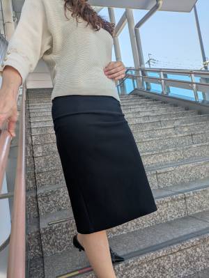 みみ