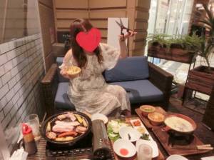 あすか