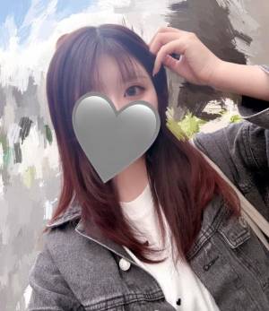 るみ