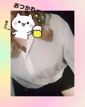 あさひ