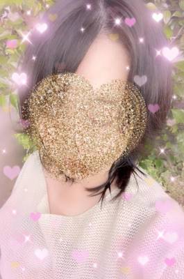 ちさこ