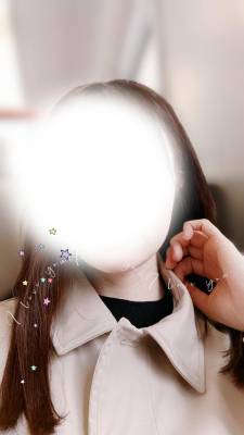 まな